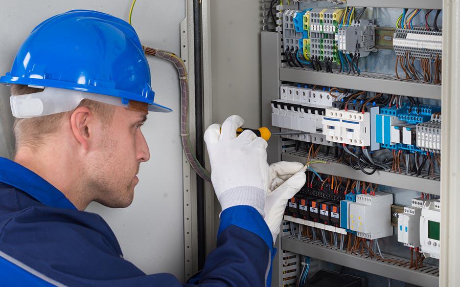 électricien dépannage Beauvais